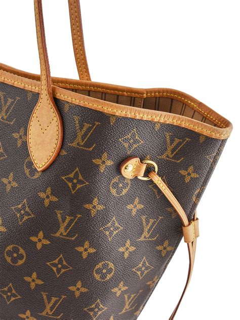 prix sac louis vuitton maroc|Louis Vuitton maroc.